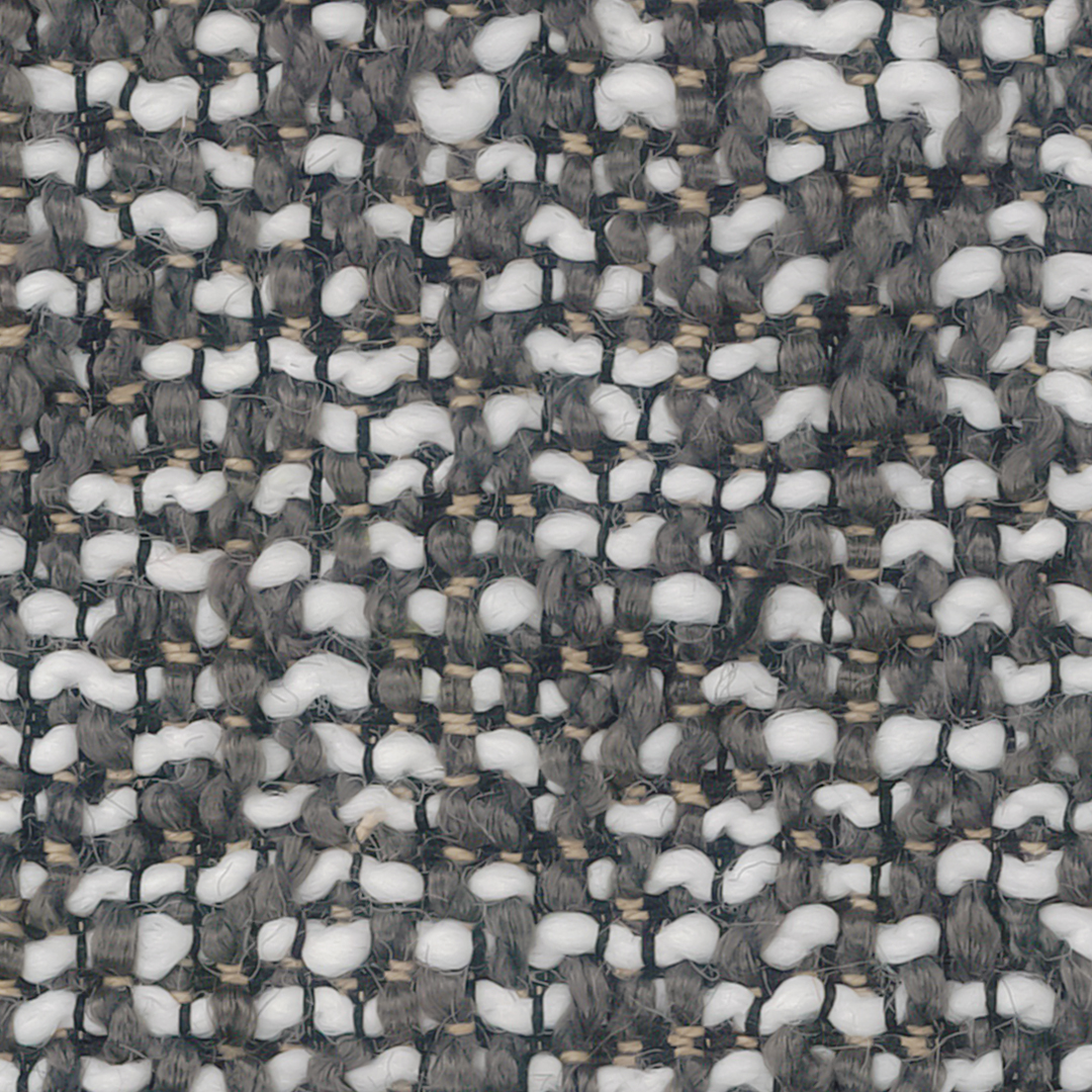 ANTHRACITE 10144 FISTERRA