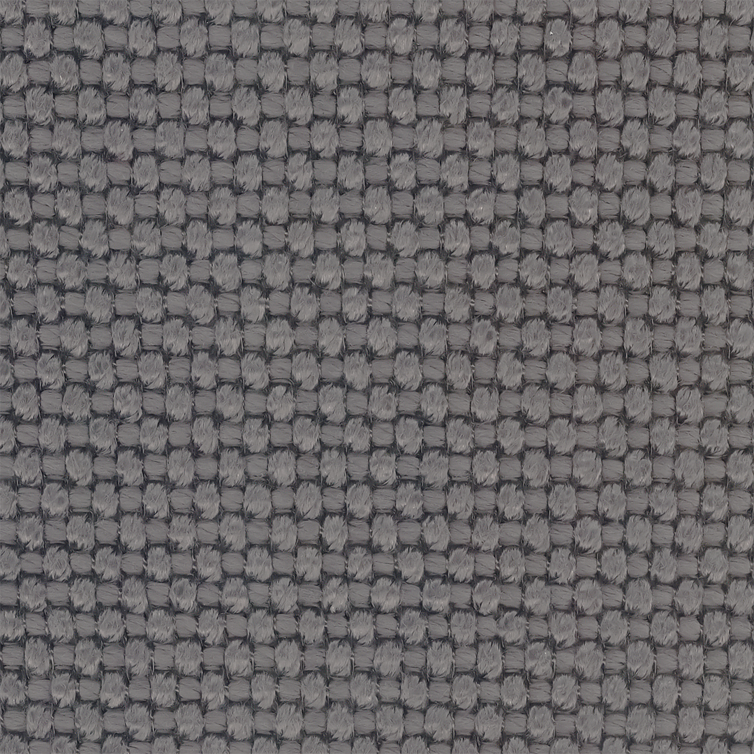 ANTHRACITE 10043