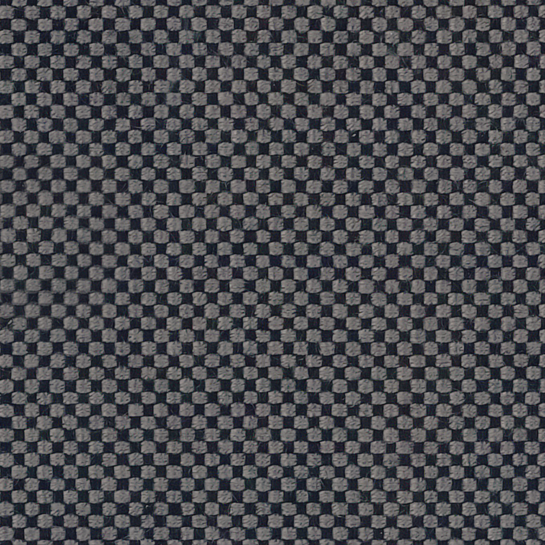 ANTHRACITE 10164