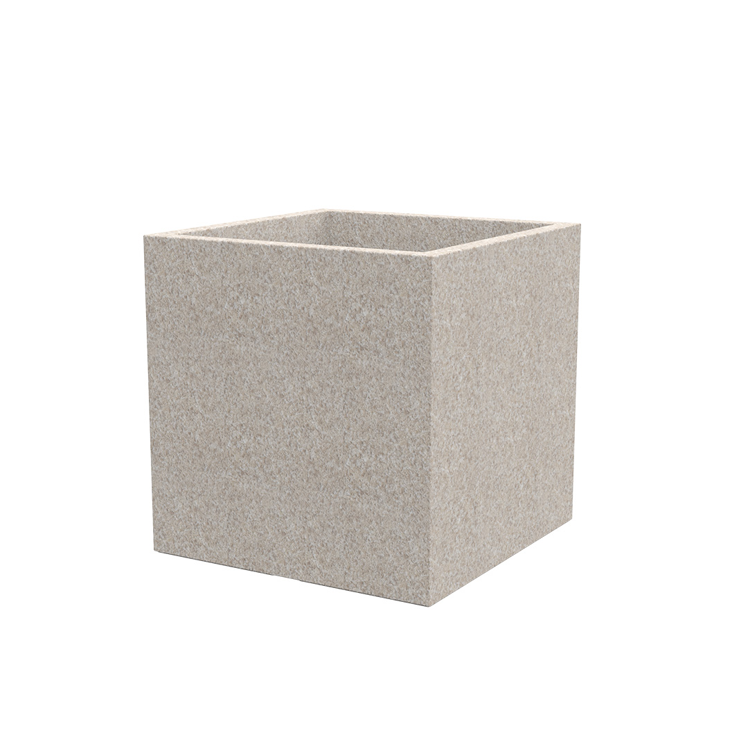 ECRU GRANITE