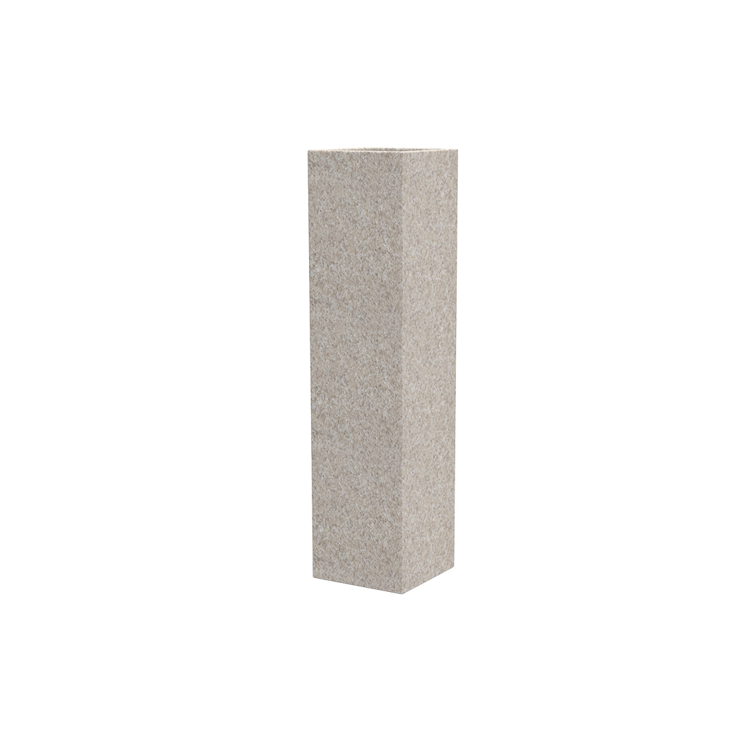 ECRU GRANITE