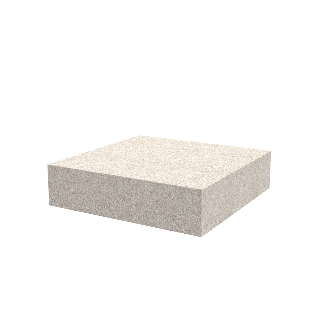 ECRU GRANITE