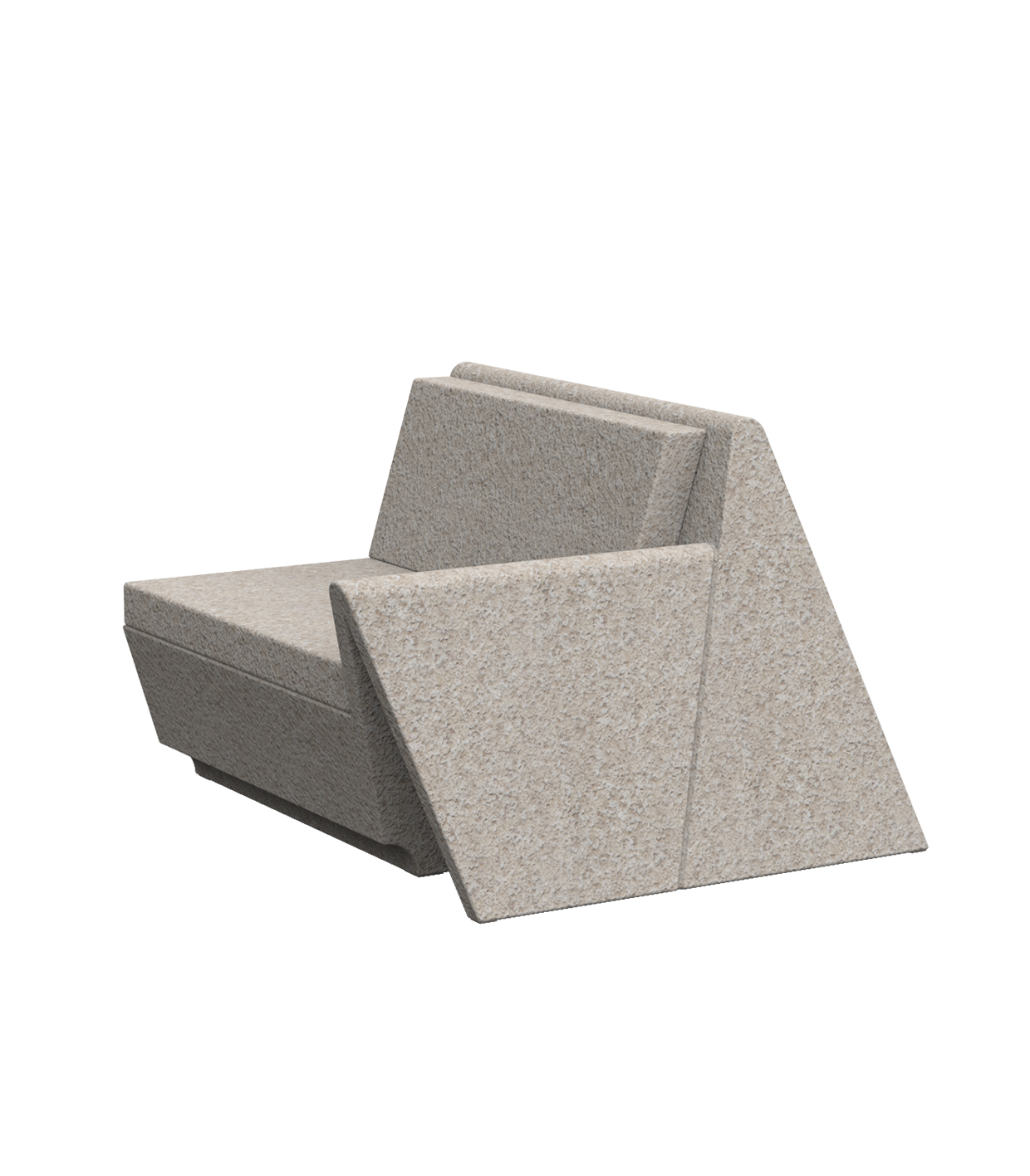 ECRU GRANITE