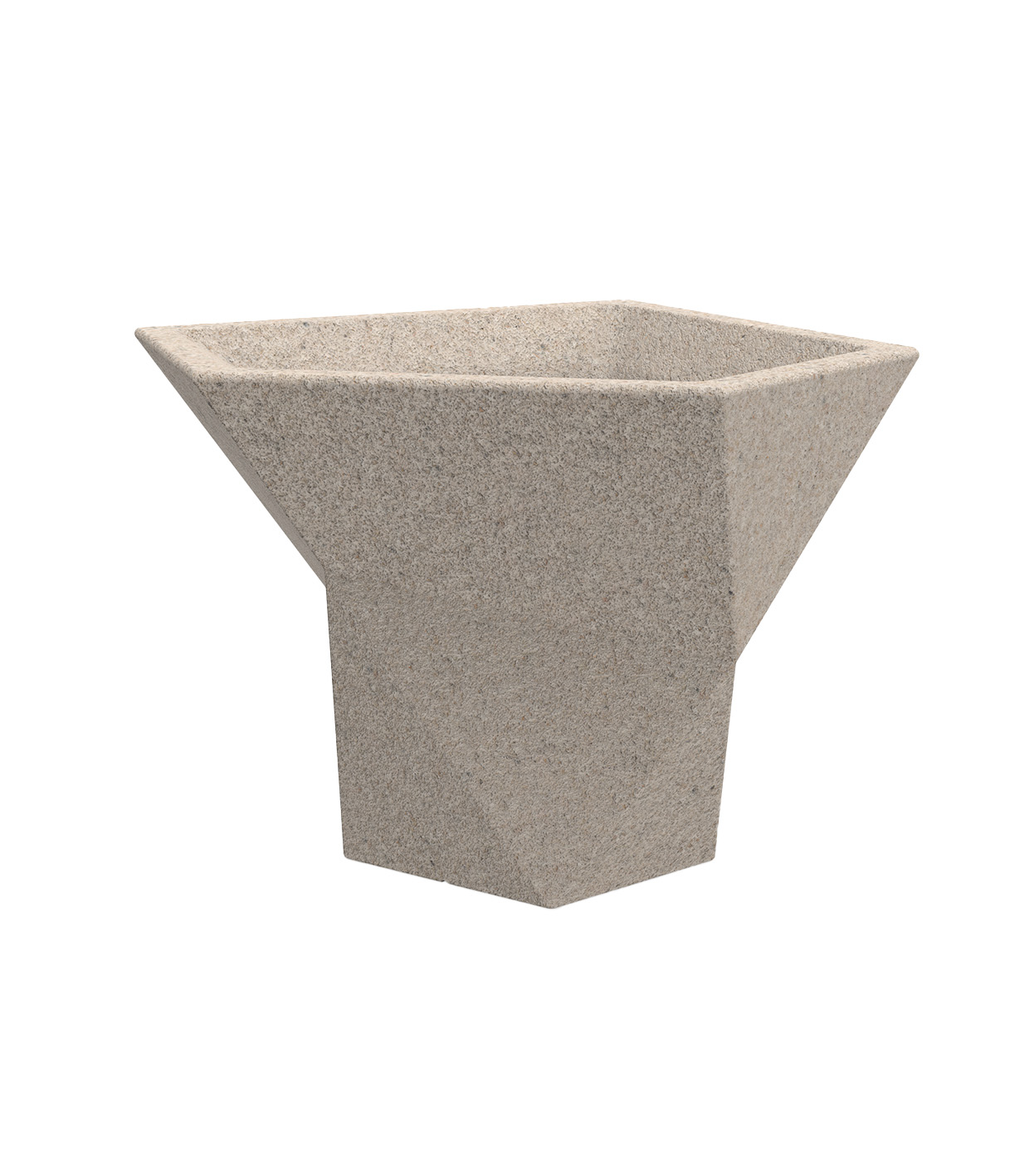 CREAM GRANITE