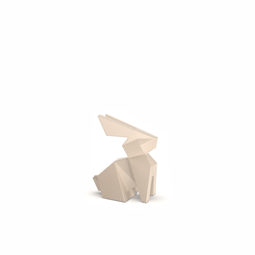 ORIGAMI KOUSAGI