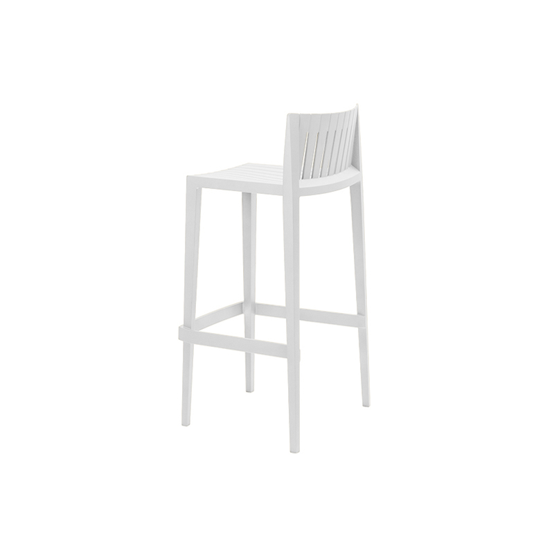 Vondom Spritz stool taburete Archirivolto Design 3 