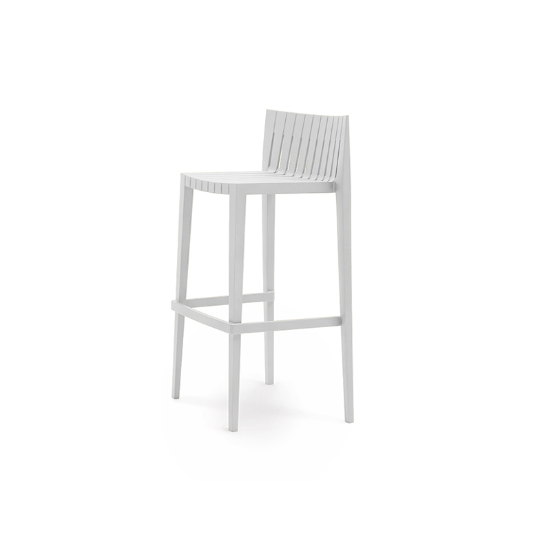 Vondom Spritz stool taburete Archirivolto Design 4 