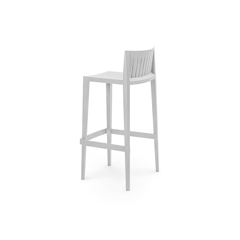 Vondom Spritz stool taburete Archirivolto Design 7 