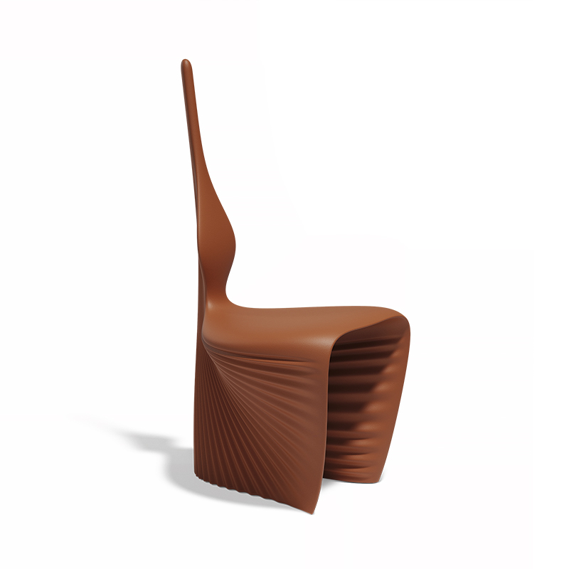 Vondom_59001_BIOPHILIA_SILLA 1 