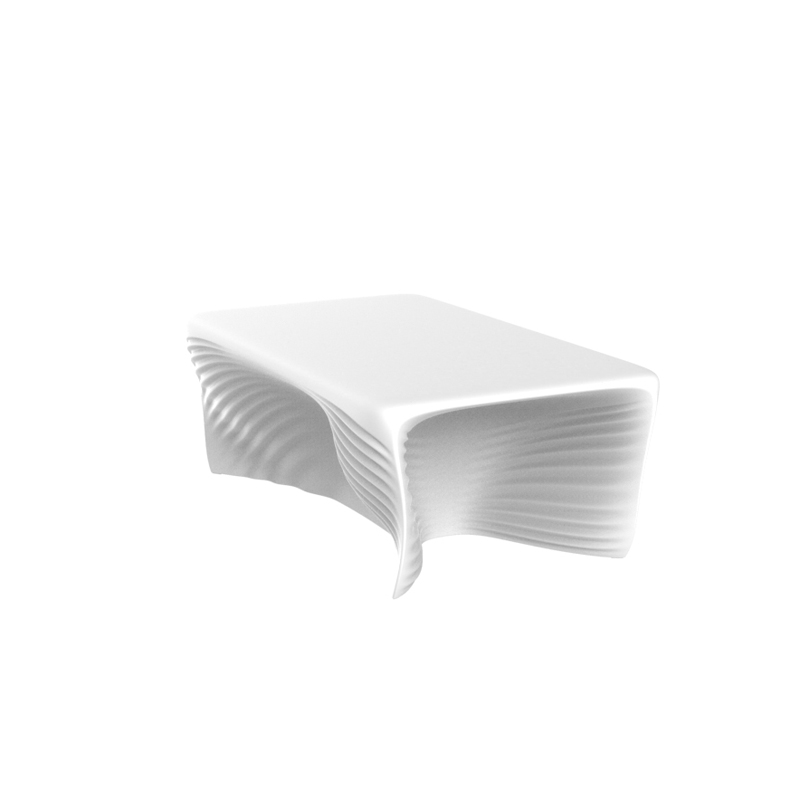 Vondom_59004_BIOPHILIA_MESA_BAJA 3 