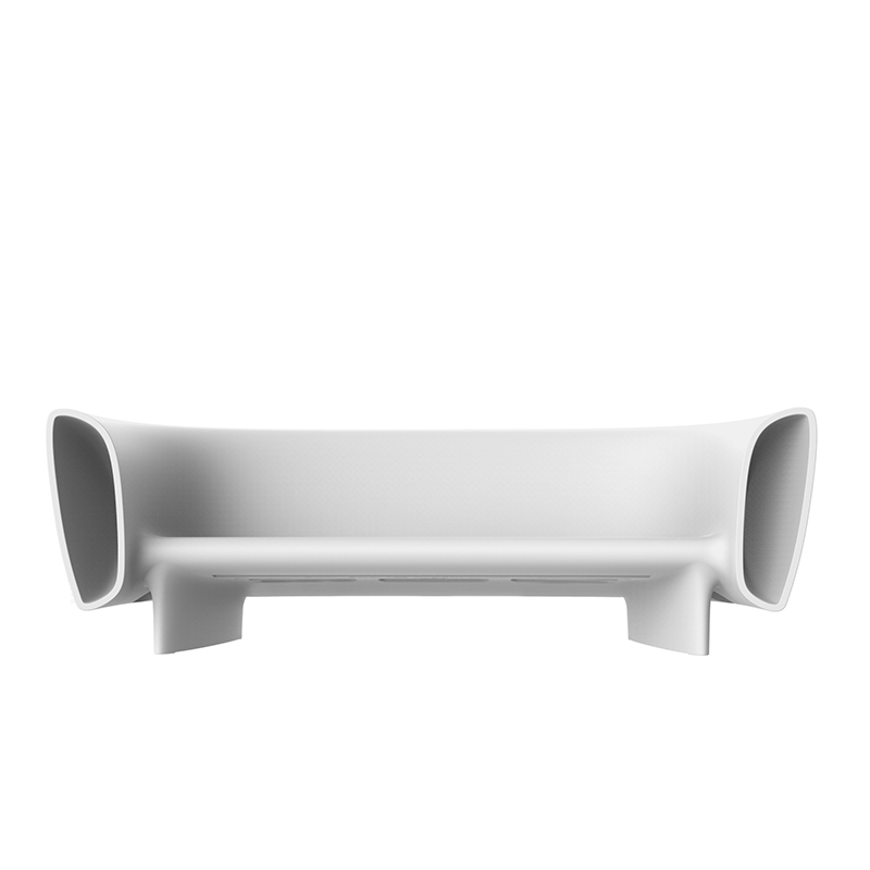 Vondom_65001_BUM BUM_SOFA 2 