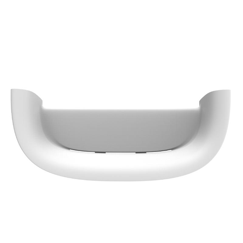 Vondom_65001_BUM BUM_SOFA 4 