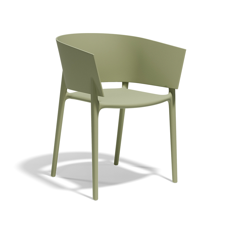 Vondom_Africa_armchair_Eugeni_Quitllet_0004_65005_Jade 