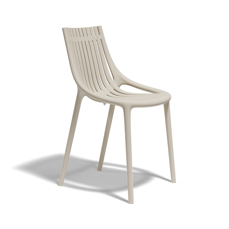 Vondom_65040_Ibiza_Silla_1_Ecru 