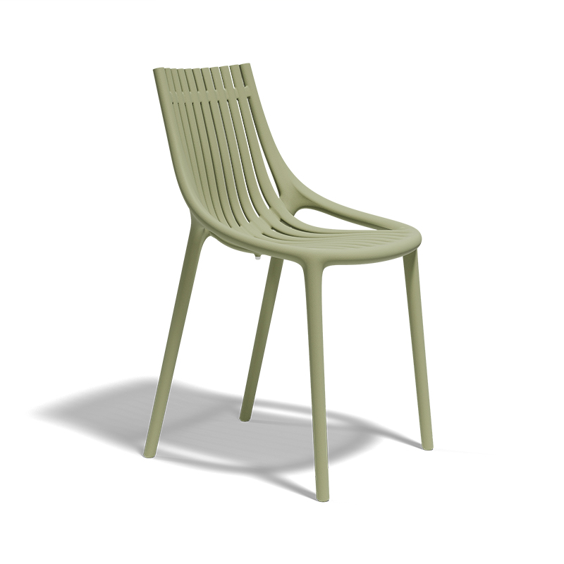 Vondom_65040_Ibiza_Silla_5_Jade 