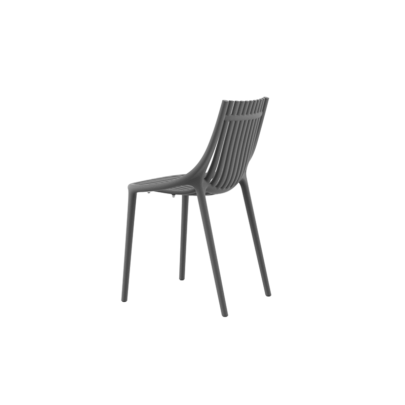 Vondom_65040_Ibiza_Silla_7_Negro 