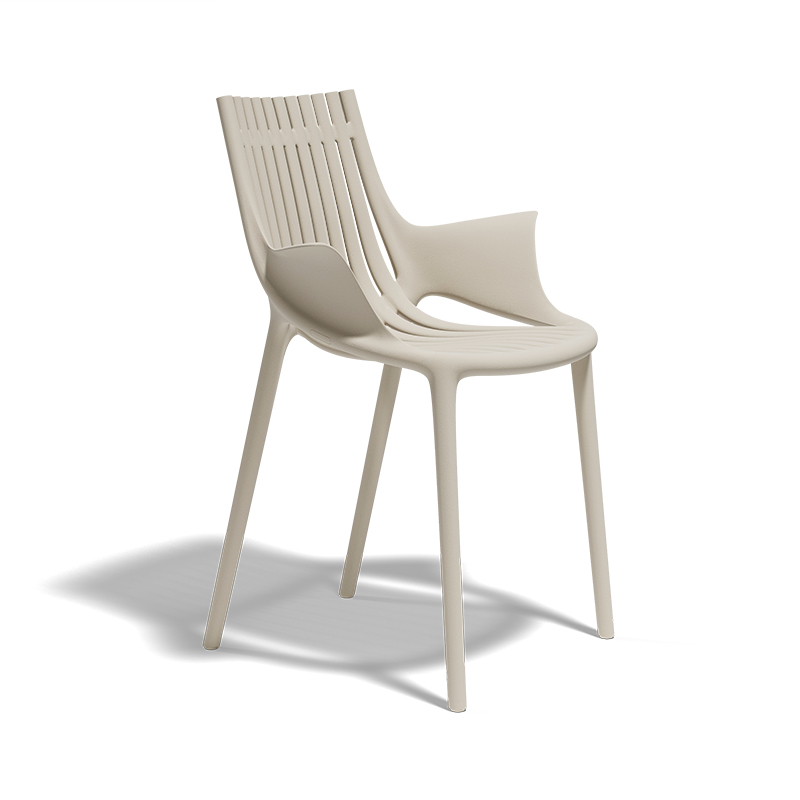 IBIZA ARMCHAIR