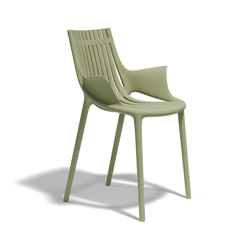 Vondom_65041_Ibiza_Silla Alas_5_Jade 