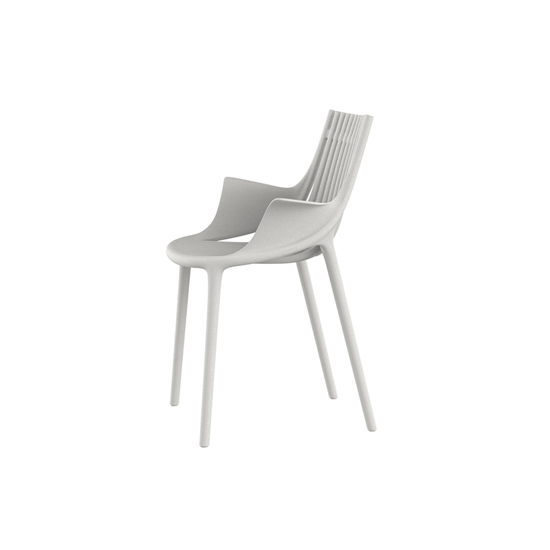 Vondom_65041_Ibiza_Silla Alas_7_Ecru 