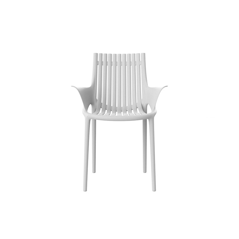 IBIZA ARMCHAIR