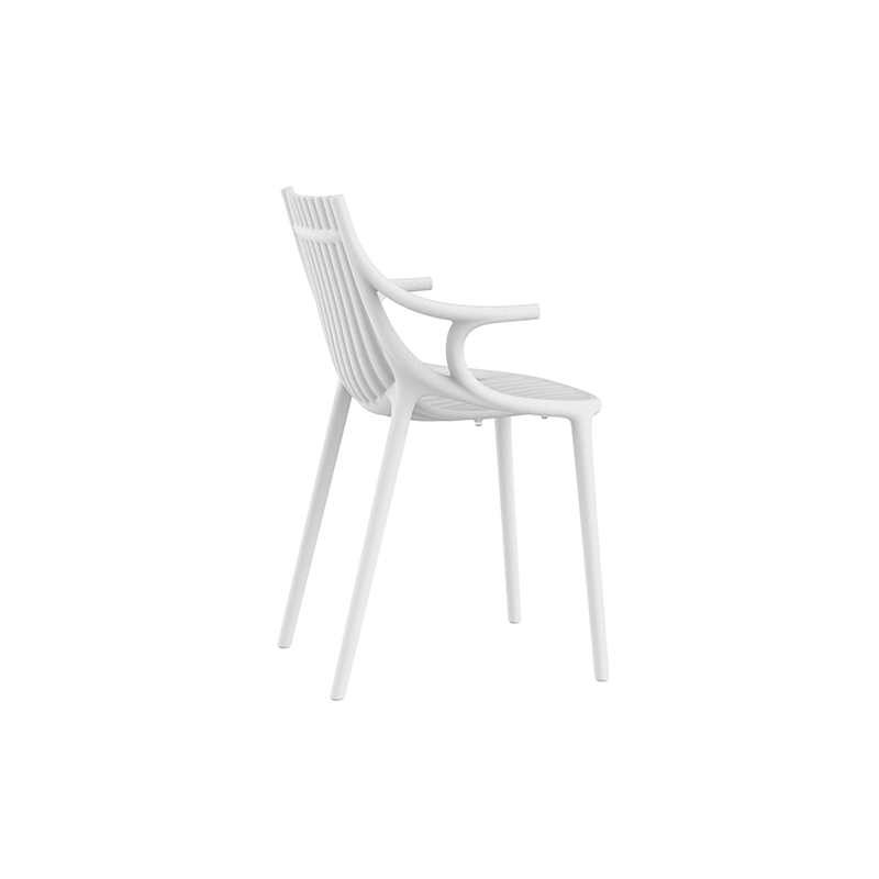 Vondom_65044_Ibiza_Silla_Brazo_Tubo_7_White 