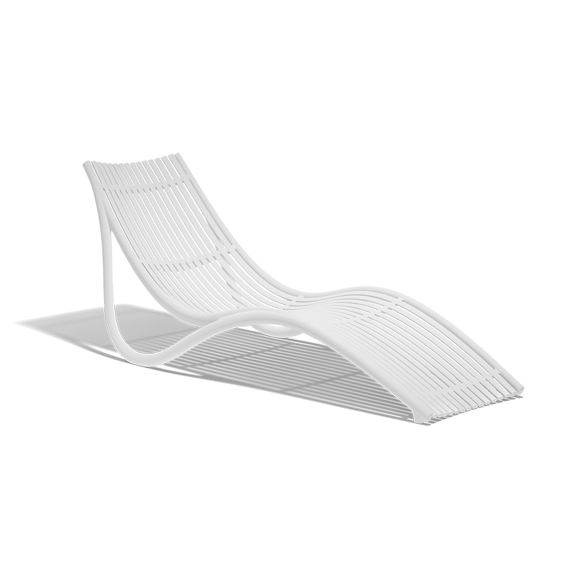 Vondom_65045_Ibiza_Tumbona_2_White 