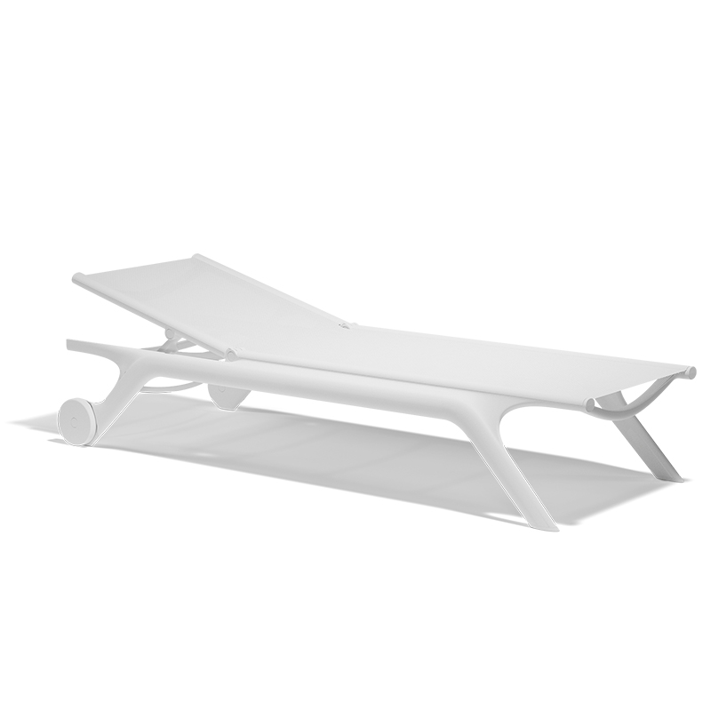 Vondom_65048_AFRICA_TUMBONA_2_White 