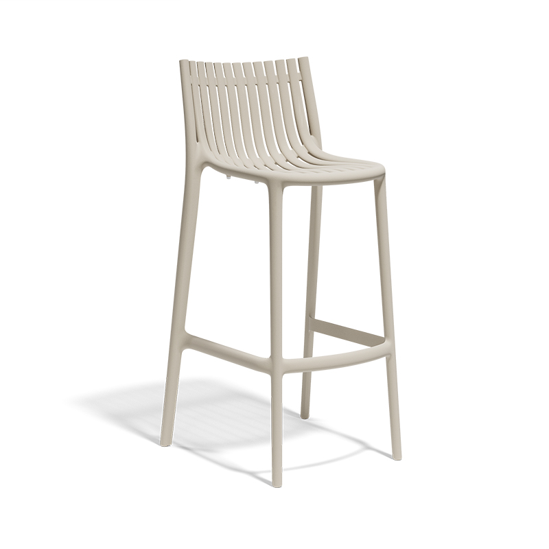 IBIZA BAR STOOL 74,5 CM