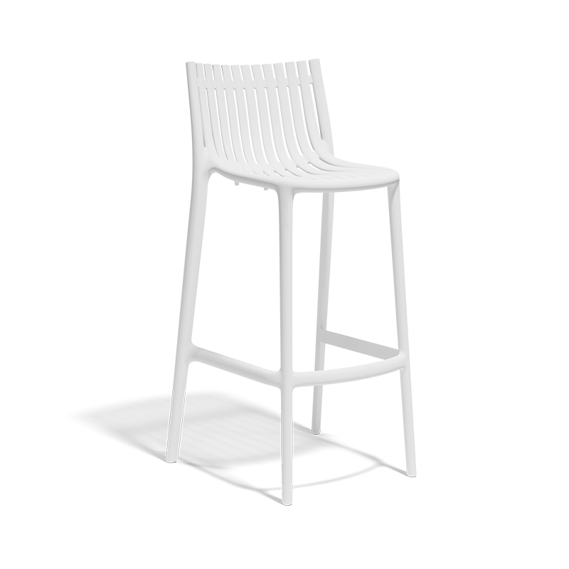 Vondom_65050_Ibiza_Taburete_2_White 