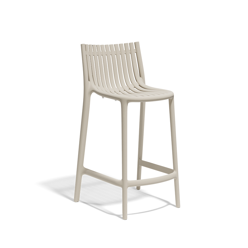 IBIZA COUNTER STOOL 64,5 CM